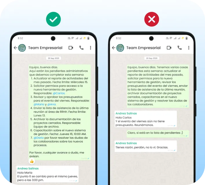 Imagen completamente responsive