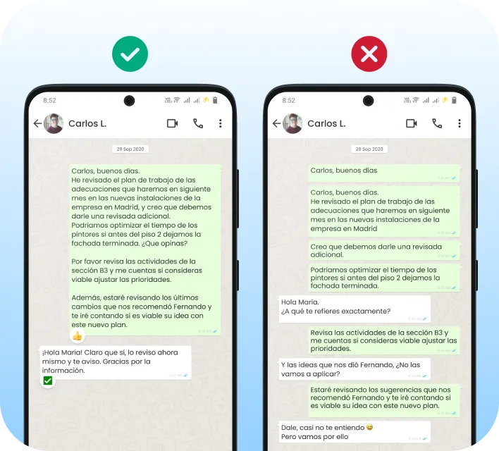 Imagen completamente responsive