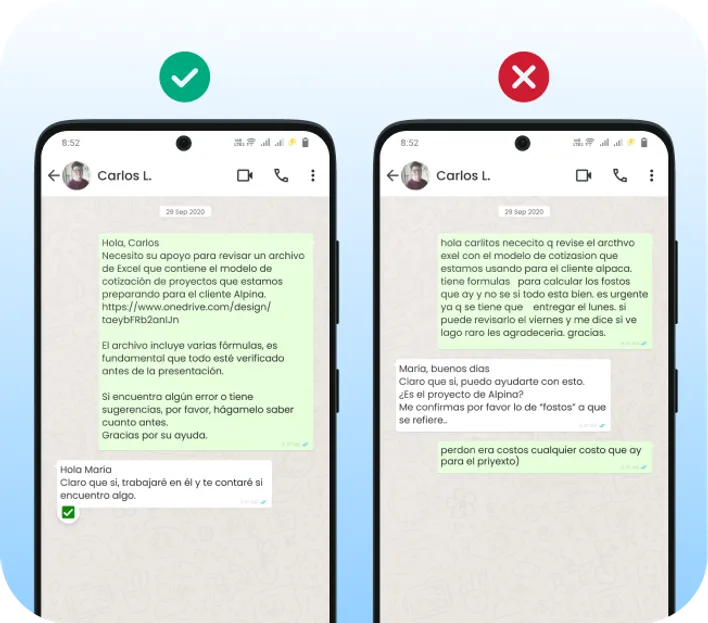Imagen completamente responsive