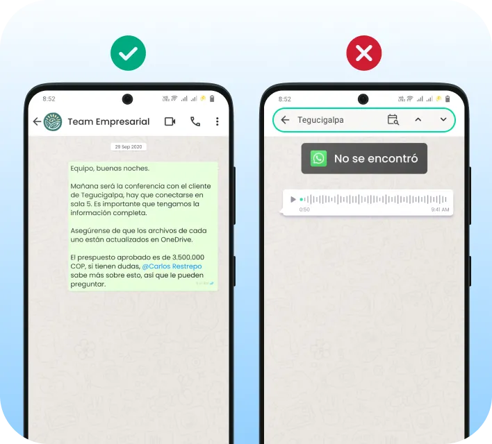Imagen completamente responsive