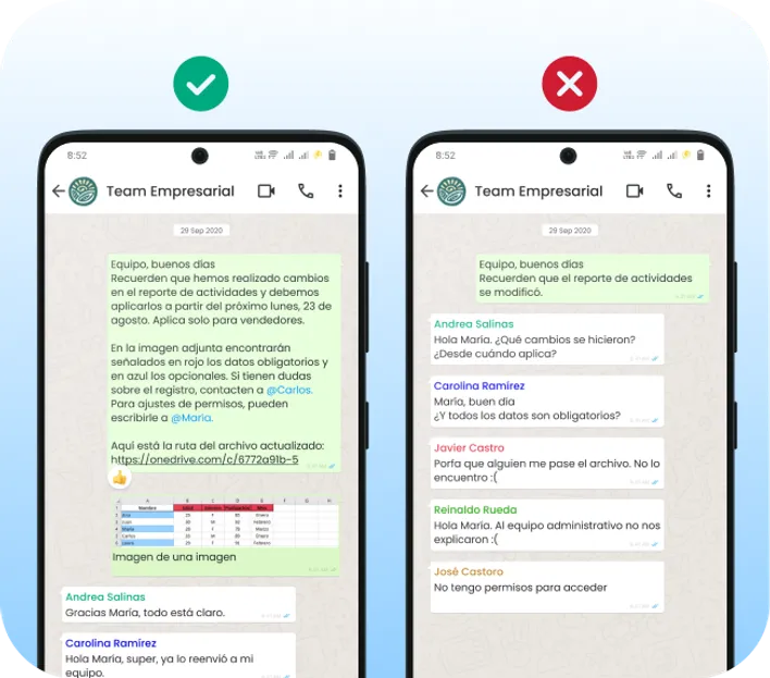 Imagen completamente responsive