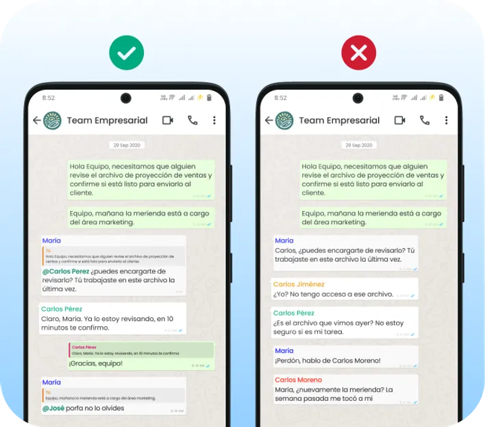 Imagen completamente responsive