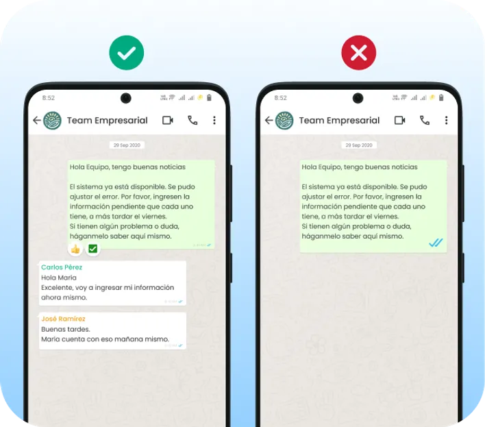 Imagen completamente responsive