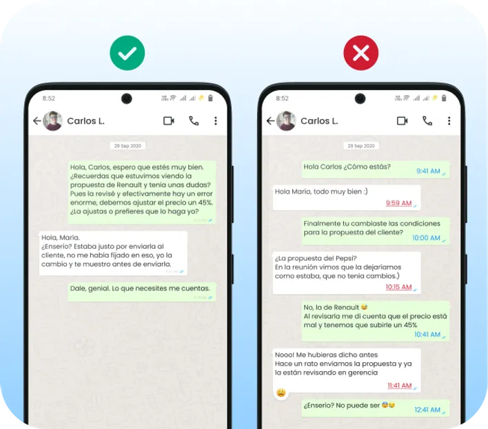 Imagen completamente responsive